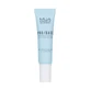 Mua | Pro Base Refresh and Revive Primer Para Ojos | 10ml