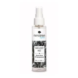 Messinian Spa | Black Rose & Sandalwood Hair & Body Mist | 100ml