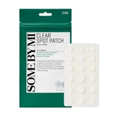 Some By Mi | 30 Days Miracle Clear Spot Patches for Pimples | 18pcs