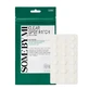 Some By Mi | 30 Days Miracle Clear Spot Patches for Pimples | 18pcs
