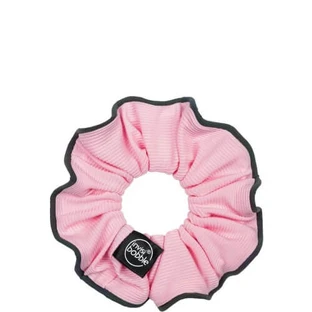 Invisibobble | Sprunchie Power Pink Mantra Lint | 1st