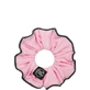 Invisibobble | Sprunchie Power Cinta Mantra Rosa | 1pcs