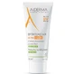 A- Derma | Epitheliale A.H Ultra SPF50+ Protective Repair Cream against Scars | 100ml