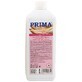 HAND DISINFECTANT TEGUMENTE 1 000 ML PRIMA