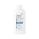 Ducray | Champú Tratamiento Regulador - Caspa Grasa KELUAL SQUANORM | 200ml