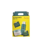 Avene | Cleanance Promo met Avene Cleanance Matterende Aqua Gel 50ml & Avene Cleanance Matterende Aqua Gel 50ml Cadeau Cleanance Gel 100ml | 1 set