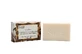Sostar | The Milk Traditional Soap with Organic Milk from Greek Donkeys | 100g