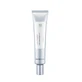 Thank You Farmer | Sun Project Light Sun Essense SPF50 | Sun Project Light Sun Essense SPF50 | Sun Project Light Sun Essense SPF50 | 40ml