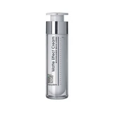 Frezyderm | Matte Effect Cream Oily Skin | Ölabsorbierende und feuchtigkeitsspendende Creme | 50ml