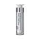 Frezyderm | Matte Effect Crème Vette Huid | Olie-absorberende en Hydraterende Crème | 50ml