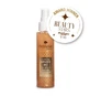 Messinian Spa | Shimmering Royal Jelly-Helichrysum Hair & Body Mist | 100ml