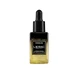 Lierac Premium Serum Sérum Anti-Age Sérum Visage Rides Hydratation Taches Eclat & Brillance Fermeté 30ml