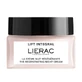 Lierac | Lift Integral De regenererende nachtcrème | Regenerende nachtcrème met liftend effect | 50ml