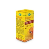 Esi | Propolaid Balsamico | Sirup mit Propolis, Echinacea, Honig &amp; Balsamico-Kräuter für Erkältungen | 180ml