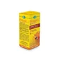 Esi | Propolaid Balsámico | Jarabe con Própolis, Equinácea, Miel &amp; Hierbas Balsámicas para Resfriados | 180ml