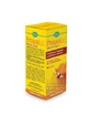 Esi | Propolaid Balsamic | Syrup with Propolis, Echinacea, Honey &amp;amp; Balsamic Herbs for Colds | 180ml