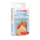 Gehwol | Metatarsal Cushion G Metatarsal Cushion G | Large Size | 2pcs