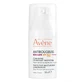 Avene | Antirougeurs Rosamed Hydraterend Concentraat Tegen Roodheid SPF50+ | 30ml