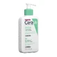 CeraVe | Gel Nettoyant Moussant | Visage & Gel Nettoyant Visage & ; Corps | 236ml