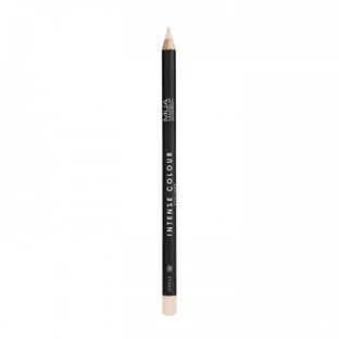MUA | Intensive Farbe Eyeliner Eye Pencil Streak | 2g