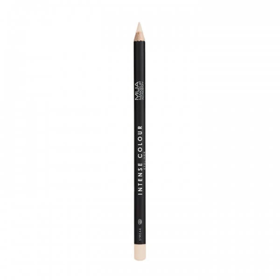 MUA | Intensive Farbe Eyeliner Eye Pencil Streak | 2g
