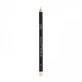 MUA | Intense Colour Eyeliner Eye Pencil Streak | 2g