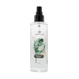 Anaplasis | Haar- und Körpernebel Breeze Me | Mit Flieder, Puder und grünem Blütenduft | 200ml.
