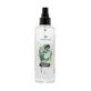Anaplasis Haar- en Lichaamsnevel Breeze Me Met Sering, Poeder en Groene Bloesem Geur 200ml.