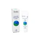 Sostar | Anti-Aging Gesichts- und Augencreme mit SPF 15 | 25ml