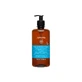 Apivita | Hyaluronic Hydra Feuchtigkeitsspendendes Shampoo Eco Pack Feuchtigkeitsspendendes Shampoo | 500ml