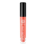 Garden | Liquid Lipstick Matte 03 Coral Peach | Liquid Lipstick Matte Long Lasting | 4ml