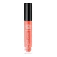 Garden | Liquid Lipstick Matte 03 Coral Peach | Liquid Lipstick Matte Long Lasting | 4ml