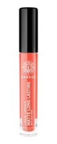 Garden | Ruj lichid mat 03 Coral Peach | Ruj lichid mat de lungă durată | 4ml