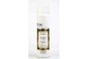 Sostar | Shampoo for Nourishment &amp;quot; Milk with Organic Donkey Milk | 250 ml