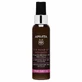 Apivita | Augen-Make-Up-Entferner Sanfte Augen-Make-Up-Entferner Emulsion | 100ml
