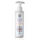 Garden | Tonic Lotion Aloë Vera Groene Thee | Tonic Lotion met Aloë Vera &amp;amp; Groene Thee | 150ml