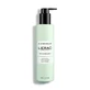 Lierac | Le Lait Demaquillant Reinigingsmelk | Gezichtsreinigingsmelk | 200ml