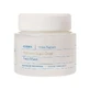 Korres | Greek Yoghurt Super Dose Face Mask Super-enhanced in Probiotics for Hydration & Nutrition | 100ml