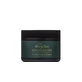 Beezcare | Brown Sugar Body Scrub | 240gr