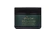 Beezcare | Exfoliante Corporal Azúcar Moreno | 240gr