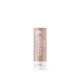 Garten | Süßer Lippenbalsam Keks-Lippenbalsam | 5.2gr