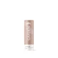 Garden | Sweet Lip Balm Biscuit Lip Balm | 5.2gr