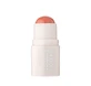 MUA | Beauty Balm Rose Blush| 4g