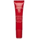 Apivita | Beevine Elixir Wrinkle Lift Eye and Lip Cream | Crème anti-rides pour les yeux et les lèvres | 15ml