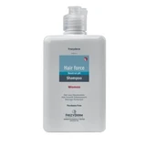 Frezyderm | Hair Force Shampoo Frauen | Hair Force Shampoo Frauen | 200ml