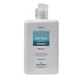 Frezyderm | Champú Hair Force Mujer | Champú Hair Force Mujer | 200ml