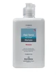 Frezyderm | Hair Force Shampoo Women | Hair Force Shampoo Women | 200ml