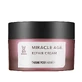 Thank You Farmer | Miracle Age Repair Cream | Crema Nutritiva de Textura Rica | 50ml