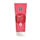 Pharmalead | Hand und Körper Sorbet Hand & Körpercreme Körper | 75ml