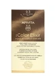 Apivita | My Color Elixir Permanent Hair Color No 9.3 Blonde Very Light Honey | 50ml